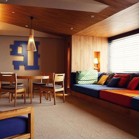 Hotel & Resorts Minamiboso Ngoại thất bức ảnh