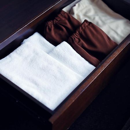 Hotel & Resorts Minamiboso Ngoại thất bức ảnh