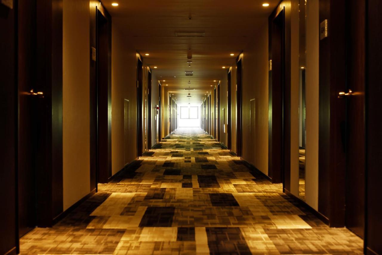 Hotel & Resorts Minamiboso Ngoại thất bức ảnh