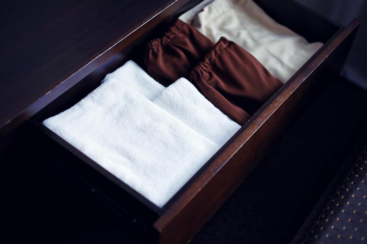 Hotel & Resorts Minamiboso Ngoại thất bức ảnh