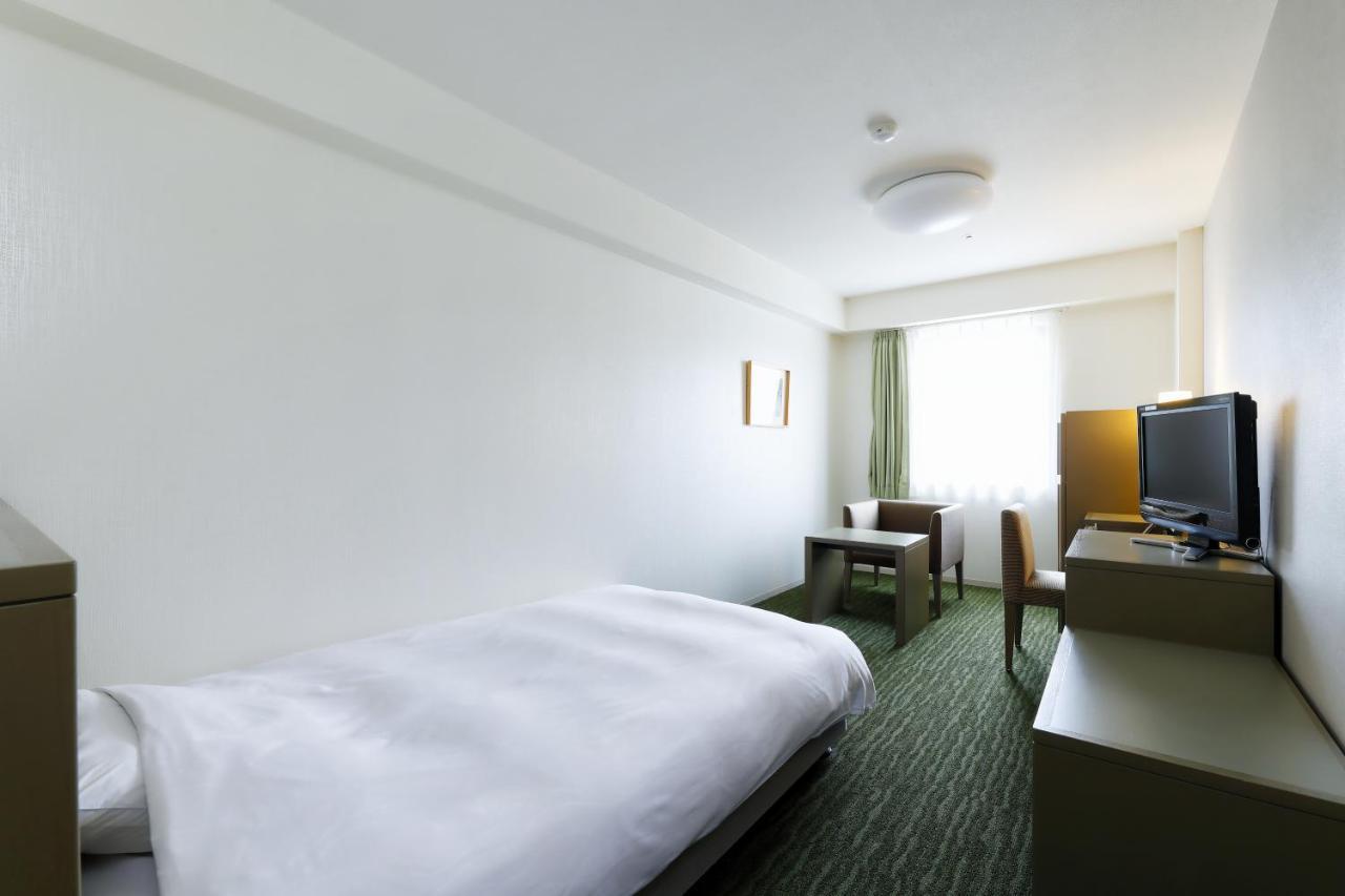 Hotel & Resorts Minamiboso Ngoại thất bức ảnh