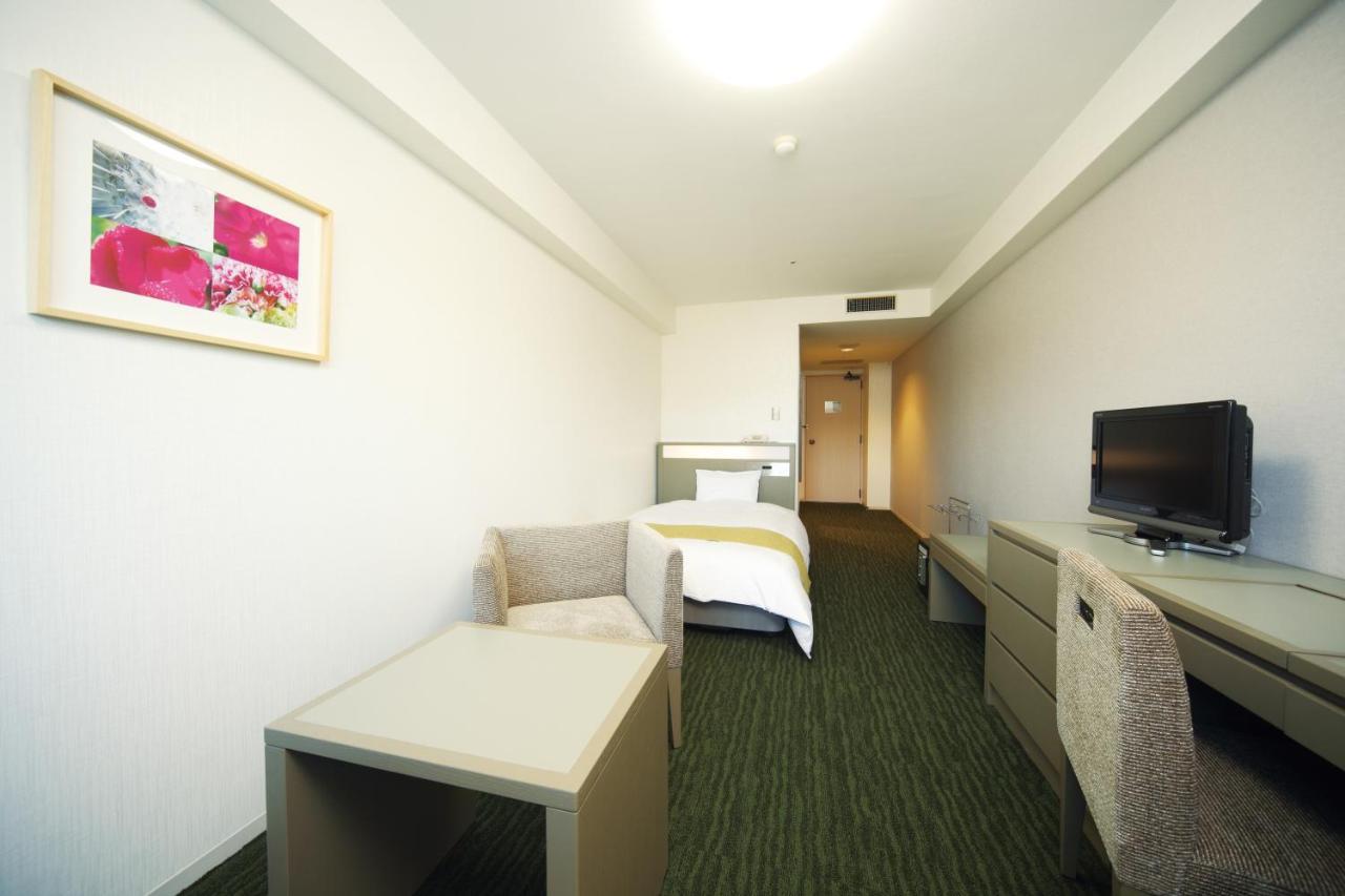 Hotel & Resorts Minamiboso Ngoại thất bức ảnh