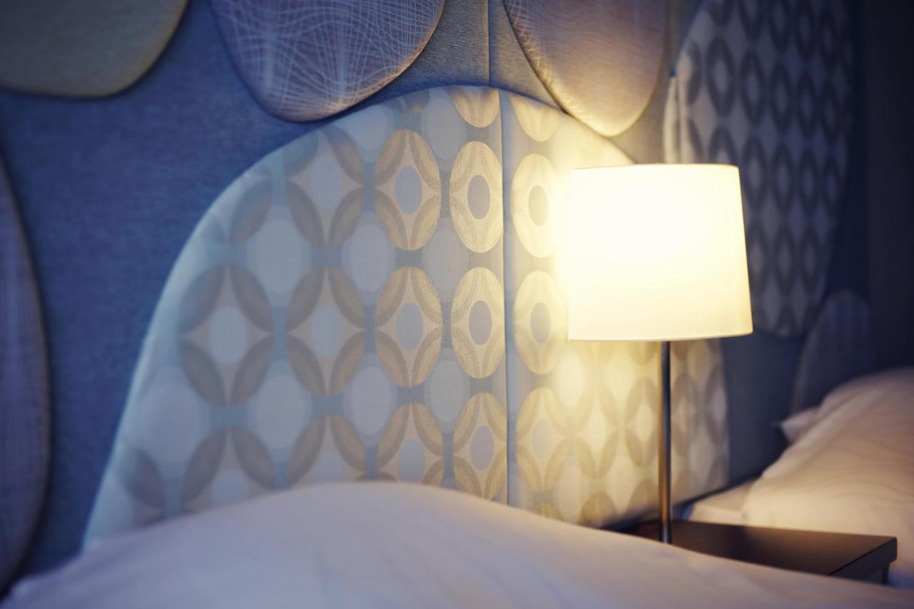 Hotel & Resorts Minamiboso Ngoại thất bức ảnh