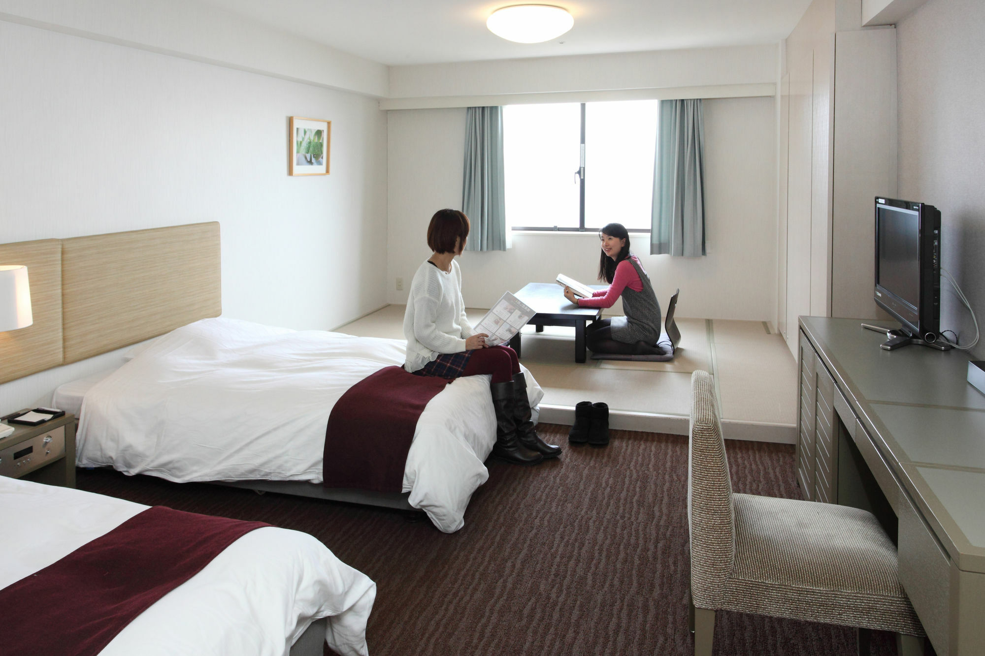 Hotel & Resorts Minamiboso Ngoại thất bức ảnh