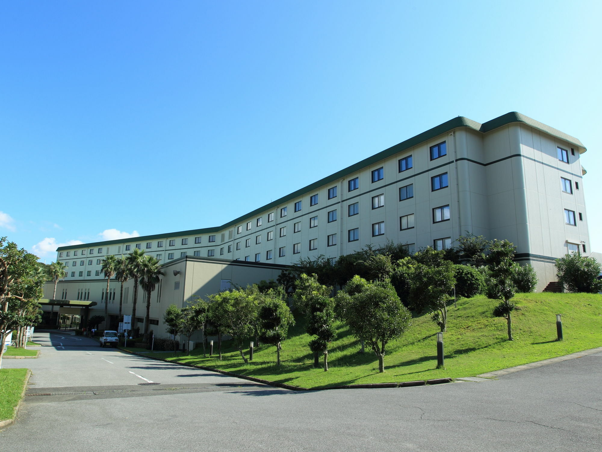Hotel & Resorts Minamiboso Ngoại thất bức ảnh