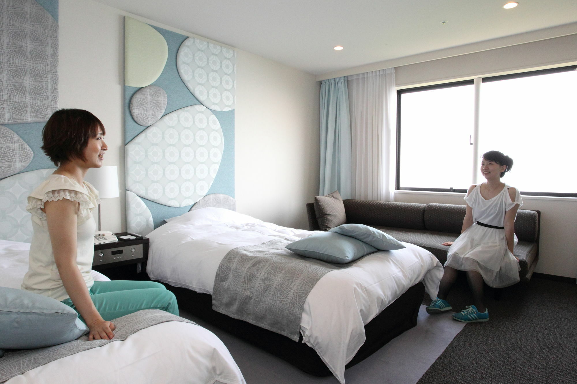 Hotel & Resorts Minamiboso Ngoại thất bức ảnh