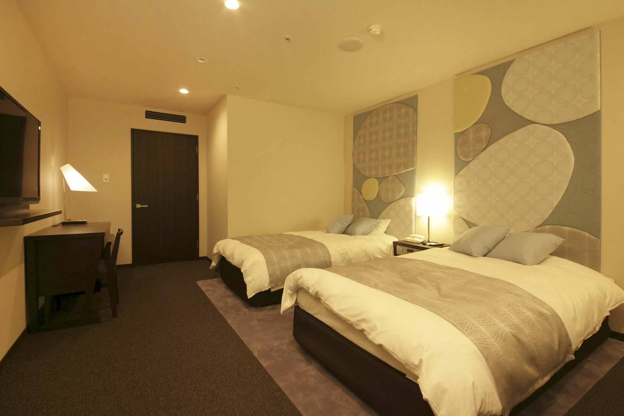 Hotel & Resorts Minamiboso Ngoại thất bức ảnh