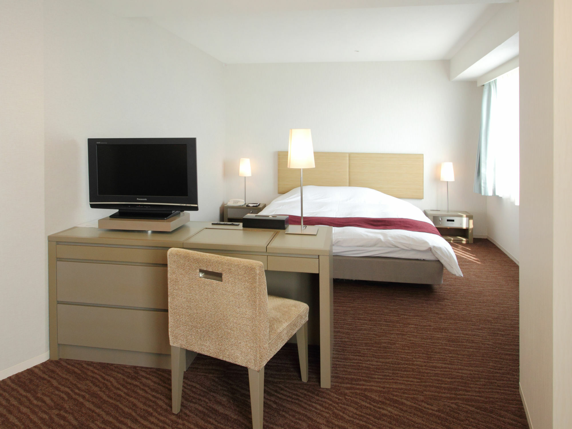 Hotel & Resorts Minamiboso Ngoại thất bức ảnh